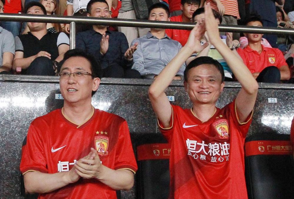 下半场开始后，我能感觉到富勒姆明显是一个与之前不同的对手，不过我们依然创造出了机会，只是运气稍微差了一些。